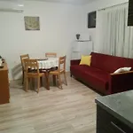 Apartment 4693-1 For Max. 6 Pers. In Malinska
