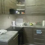 Apartment 4693-1 For Max. 6 Pers. In Malinska